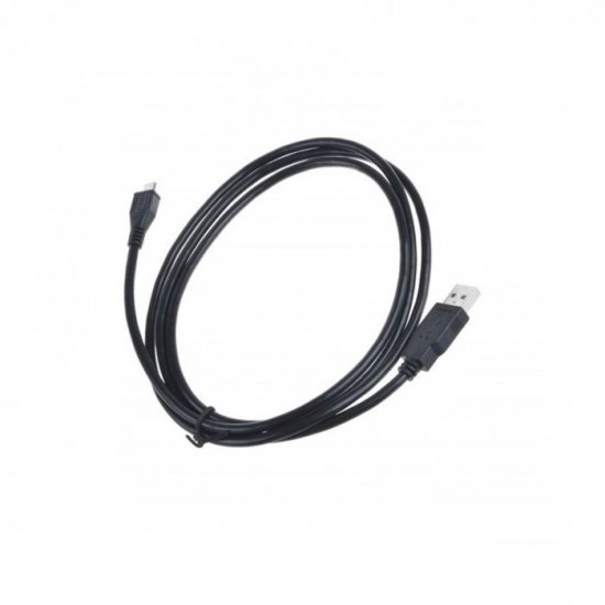 USB Charging Cable for Matco Tools MaxFlexA MaxFlex Scanner